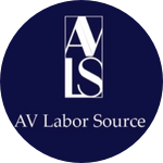 AV Labor Source