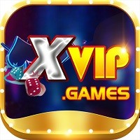 Xvip 