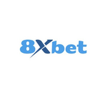 Nhà cái 8xbet