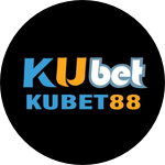 Kubet88 Expert