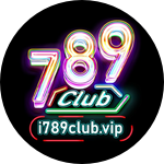 789club Game Bài