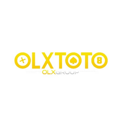 olxtoto daftar