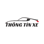 thongtinxe