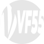 vf555