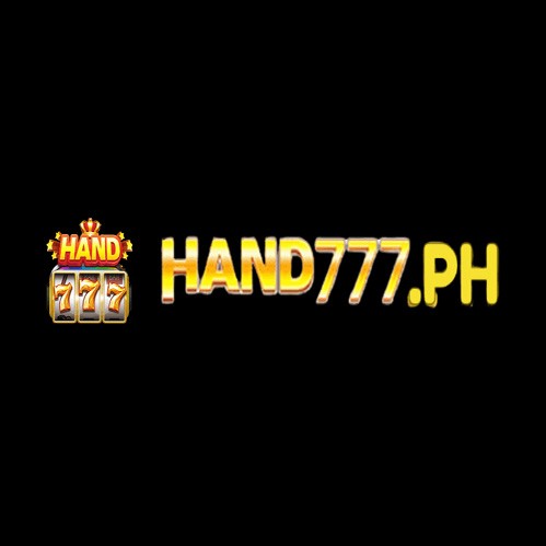 hand777ph