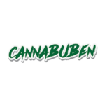 Cannabuben de