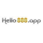 nhà cái hello88