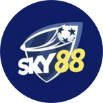 Sky88