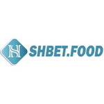 SHBET