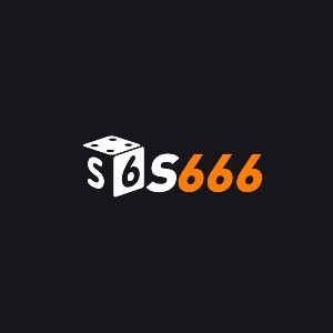 S666