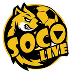 SOCOLIVE