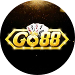  Go88 - Cổng Game Bài đổi Thưởng Tải Go88live link 