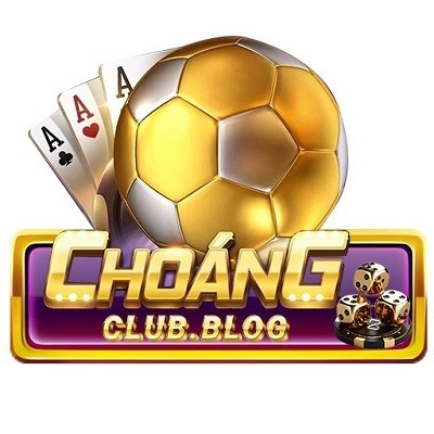 Choangclub