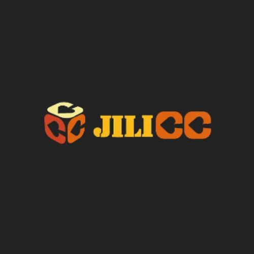 Jilicc - Legal Online Entertainment Playground 2024