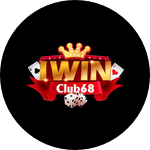 IWIN CLUB