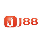 J88