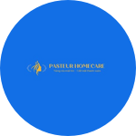 Pasteur Homecare