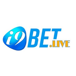 I9bet ✔️ Link Truy Cập Nhà Cái i9bet Chính Thức