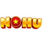 NOHU78