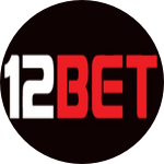 12BET - KÊNH NHÀ CÁI SỐ 1 CHÂU Á