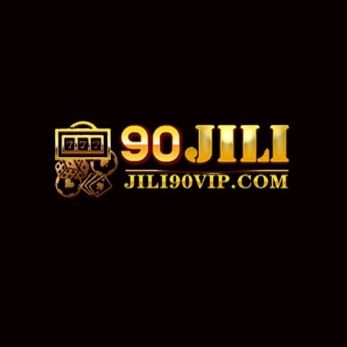 90JILI | Tongits Go - Sabong&Slots Casino - 90JILI-90JILIAPP