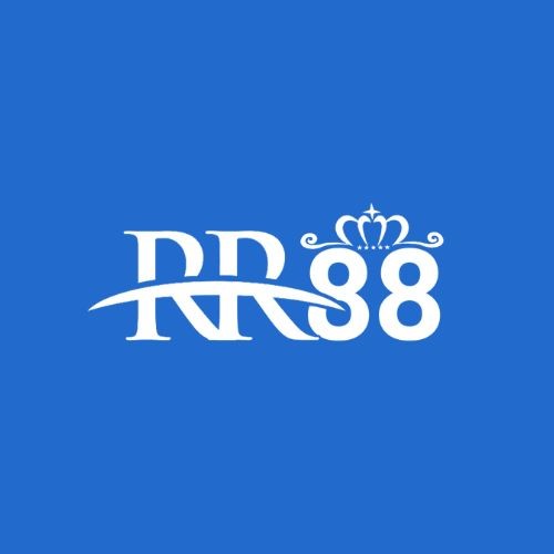 RR88 CLUB