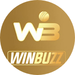 Winbuzz in in