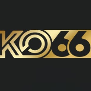 Ko66 - Thưởng