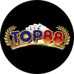 Top88 - Game bài