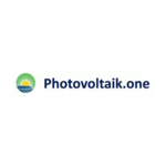 Photovoltaik One