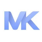 Mk0