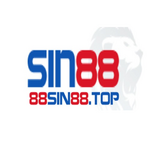 SIN88