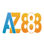 AZ888 Casino