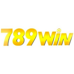 789WIN Church