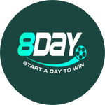 8DAY-login com