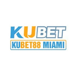 KUBET88