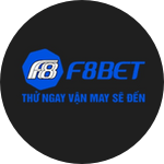 F8BET - Khuyến