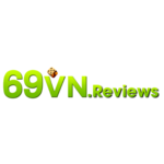 69VN REVIEWS