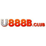 U 888