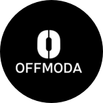 offmoda fashion