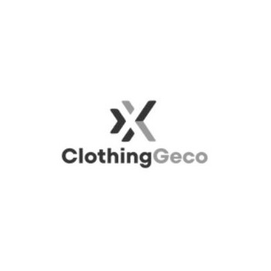 Clothing Geco