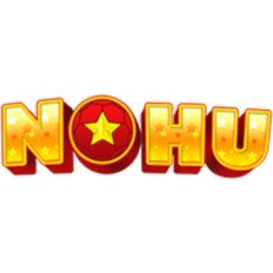 NOHU56 Trang đăng ký chính thức cá