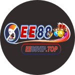 EE88