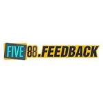 FIVE88 FEEDBACK