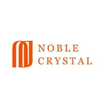 Noble Crystal Long Biên