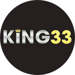 Nhà Cái King33