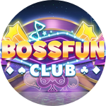 BOSSFUN icu