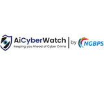  Ai Cyber Watch