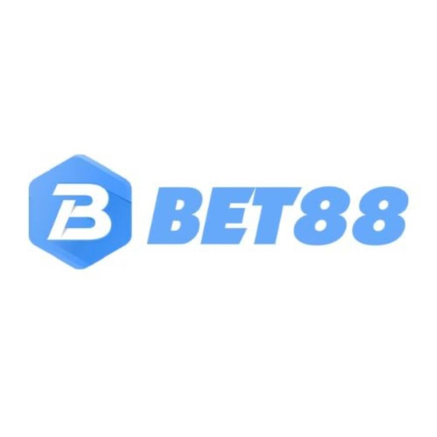 Nhà Cái Bet88