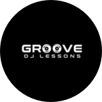 Groove DJ